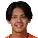 S. Kikuchi