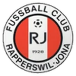 Rapperswil