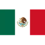 Mexico W