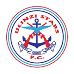 Ulinzi Stars