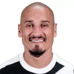 Maicon