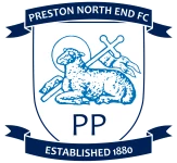 Preston North End U21