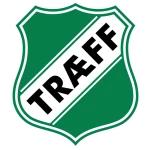 Træff