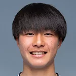 K. Yui
