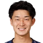 S. Inoue