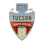 Tucson