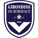 Bordeaux
