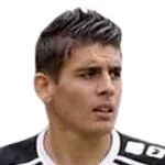 A. Abreu