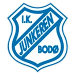 Junkeren