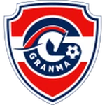 Granma