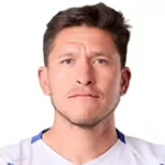Augusto Héctor Seimandi