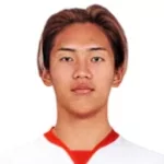 S. Kitano