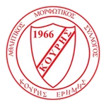 Kouris Erimi