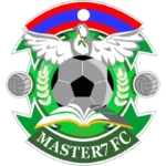 Master 7