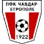 Chavdar Etropole