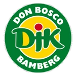 DJK Bamberg