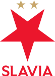 Slavia III