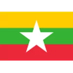 Myanmar