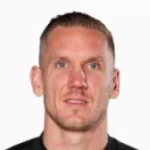 R. Olsen