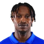 Mohamadou Sumareh