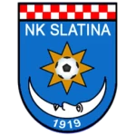 Slatina