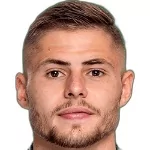 A. Yordanov