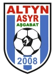 Altyn Asyr U21