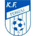 Ferizaj