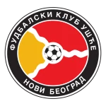 Usce U19