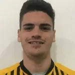 Á. López