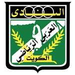 Al Arabi