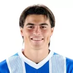 L. Romero
