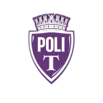 Poli Timisoara 2