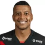 Maguinho