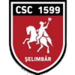 Viitorul Şelimbăr