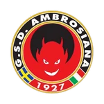 Ambrosiana