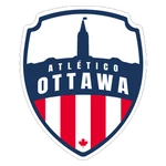 Atlético Ottawa