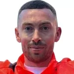 T. McGlinchey