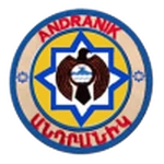 Andranik