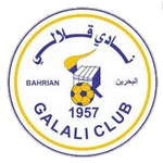 Qalali