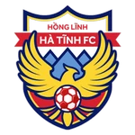 Hồng Lĩnh Hà Tĩnh