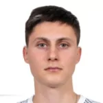 E. Dorokhov