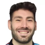 M. Acosta
