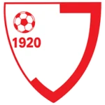 Jedinstvo U. U19