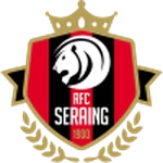 Seraing United
