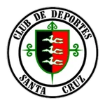 Deportes Santa Cruz