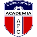 União Rondonópolis U20