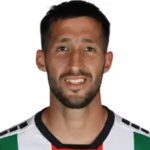 G. Sosa