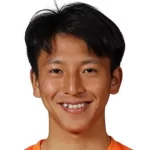D. Matsuoka