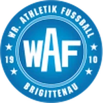 WAF Brigittenau